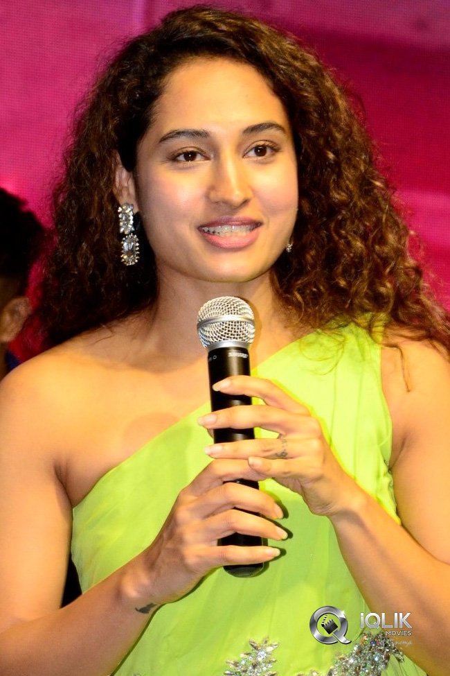 Power-Play-Pre-Release-Event